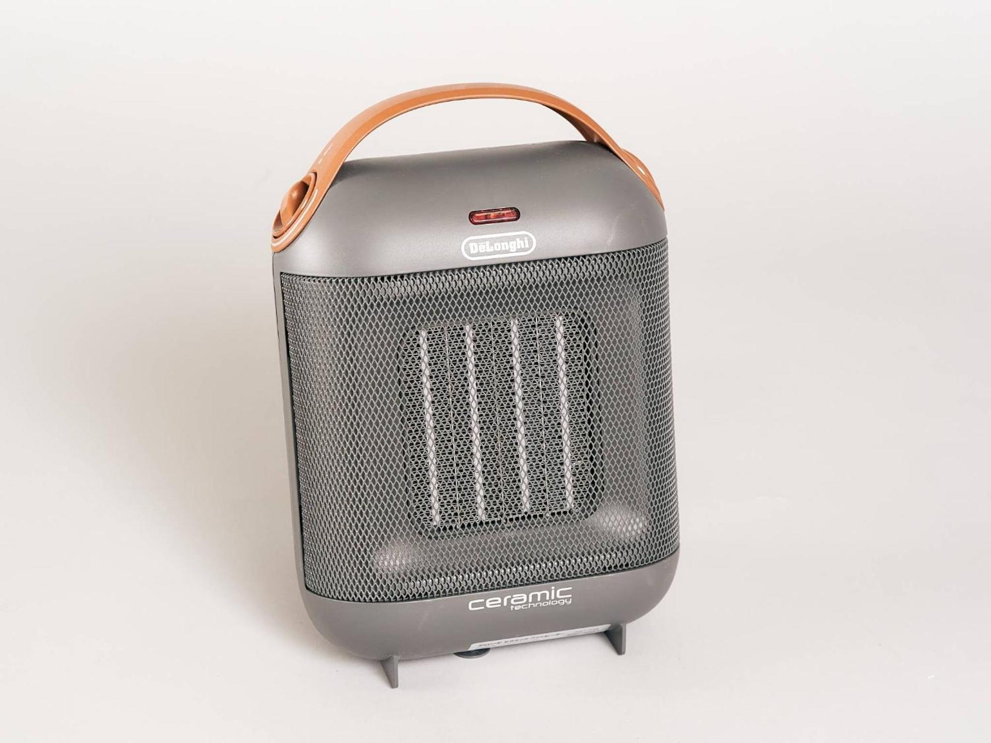 Rakuten Stay Nikko Hoden Capacity Of 8 Persons Bagian luar foto