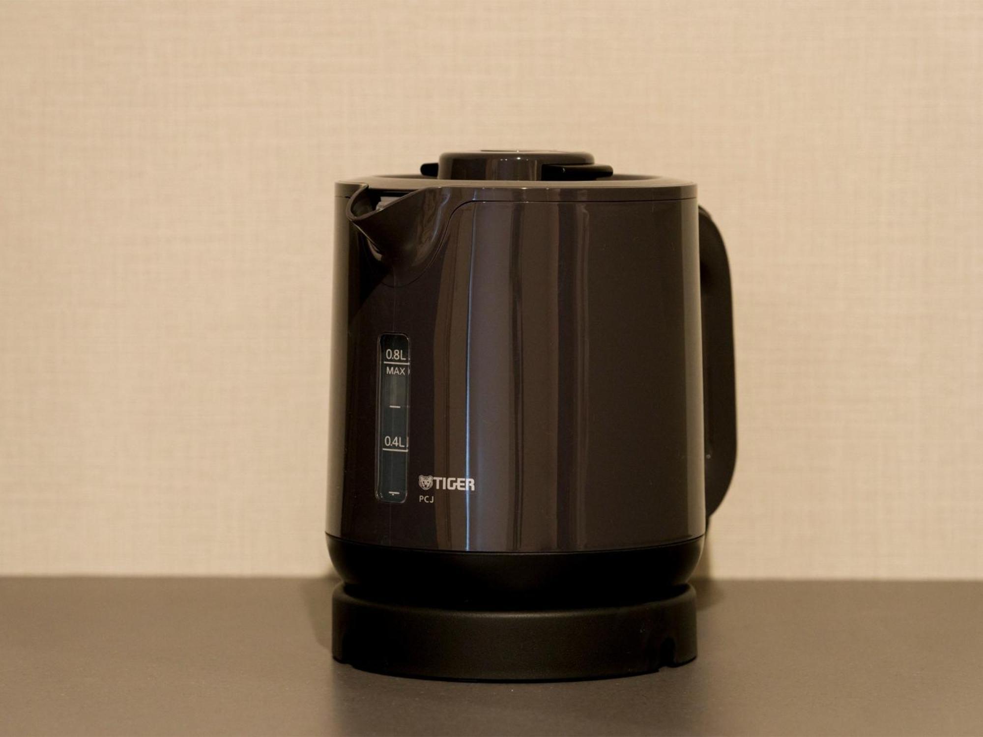 Rakuten Stay Nikko Hoden Capacity Of 8 Persons Bagian luar foto