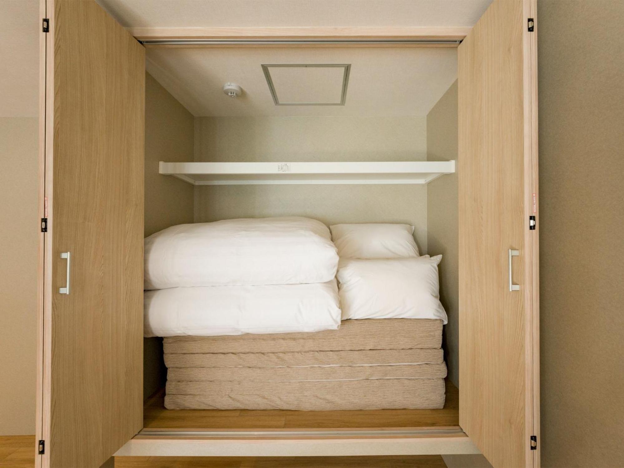 Rakuten Stay Nikko Hoden Capacity Of 8 Persons Bagian luar foto