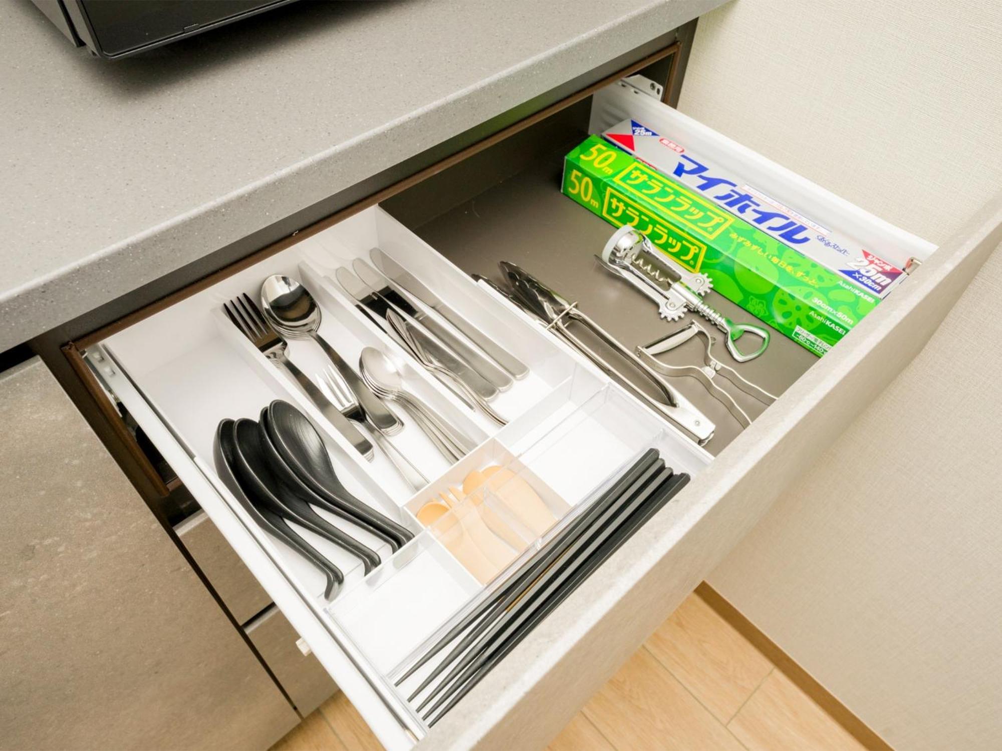 Rakuten Stay Nikko Hoden Capacity Of 8 Persons Bagian luar foto