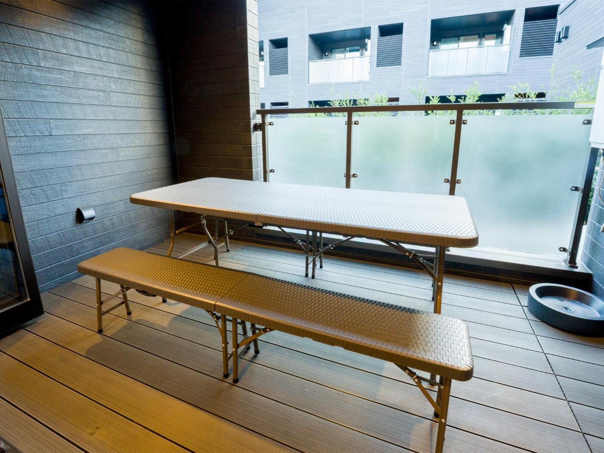Rakuten Stay Nikko Hoden Capacity Of 8 Persons Bagian luar foto