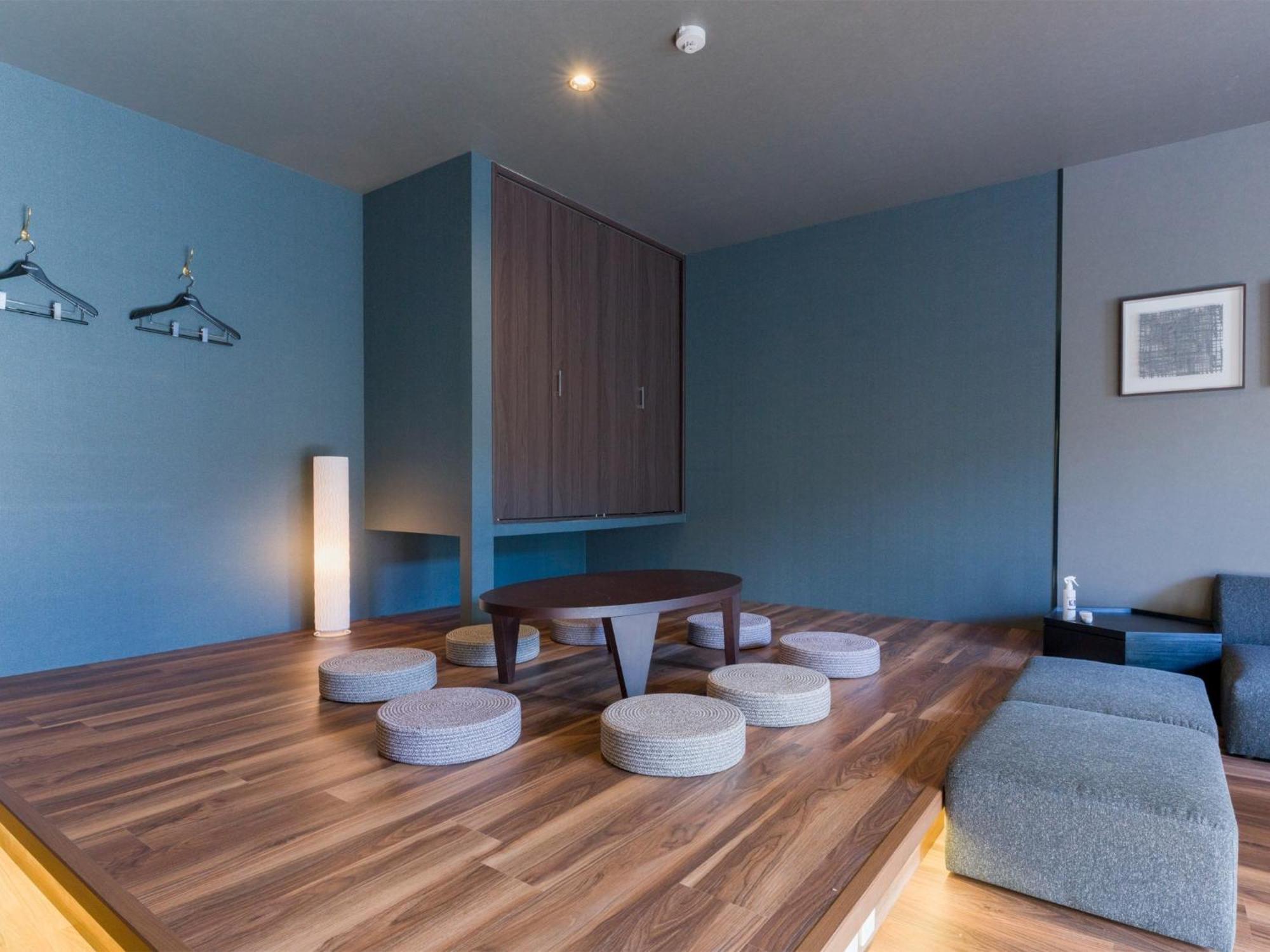 Rakuten Stay Nikko Hoden Capacity Of 8 Persons Bagian luar foto