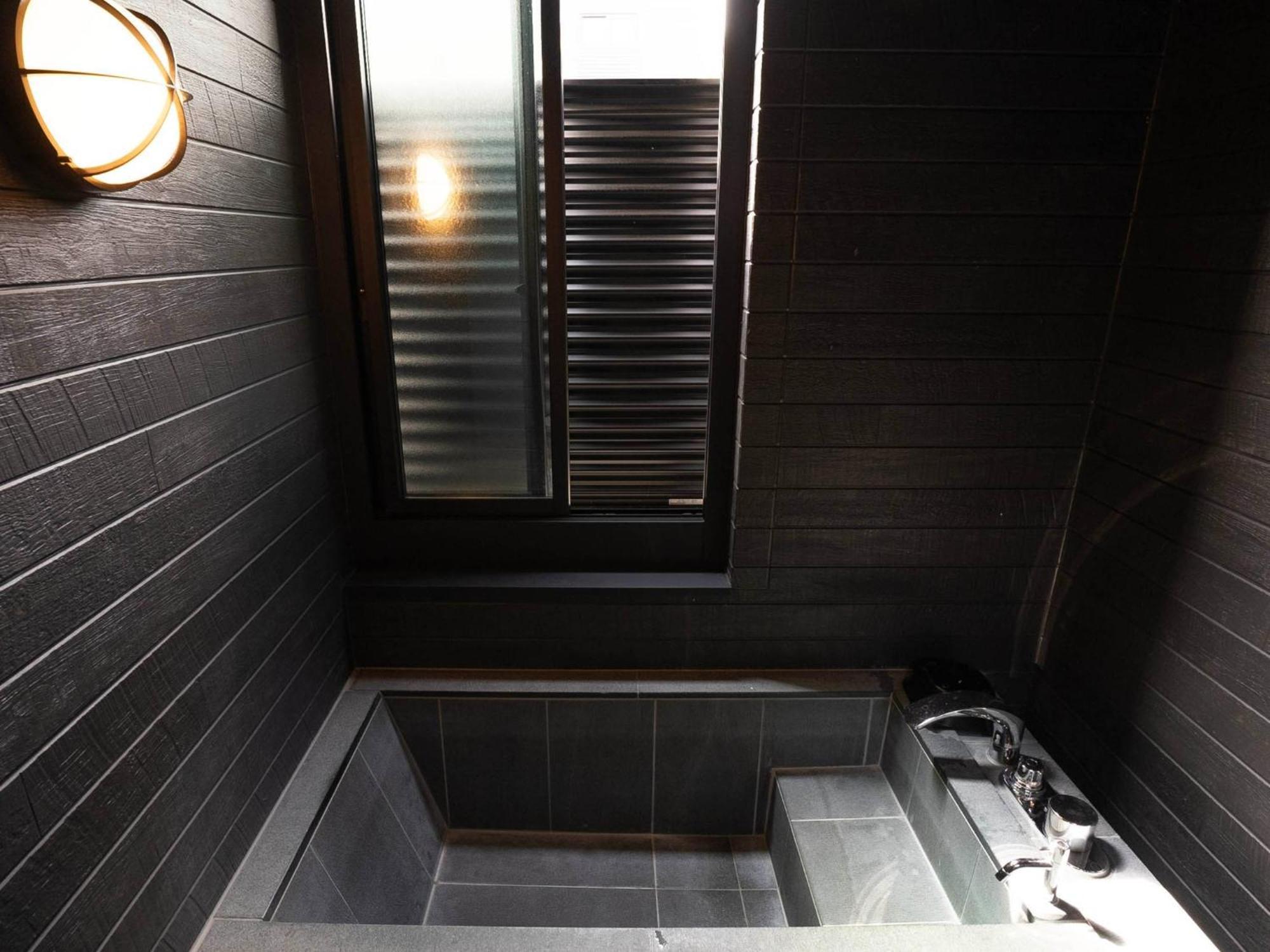 Rakuten Stay Nikko Hoden Capacity Of 8 Persons Bagian luar foto